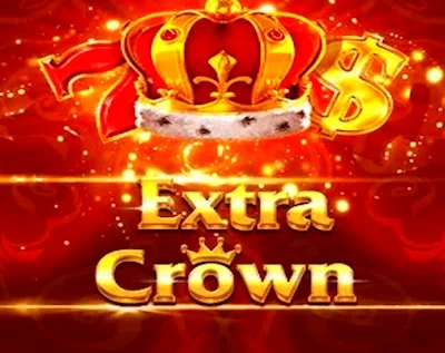 Extra Crown