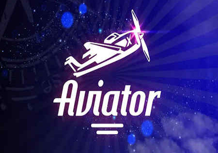 Aviator