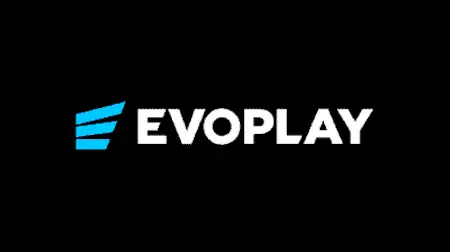 Evoplay лого