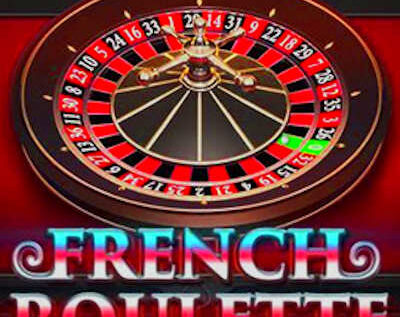 French Roulette Classic