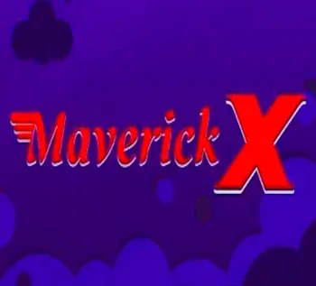 MaverickX