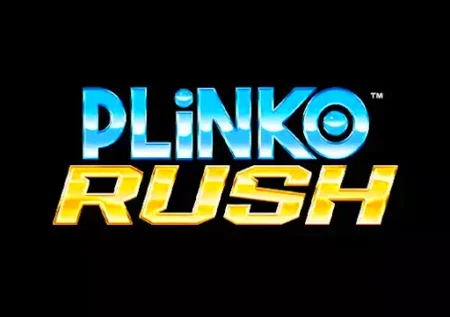 Plinko Rush