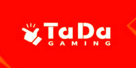 TaDa gaming provider