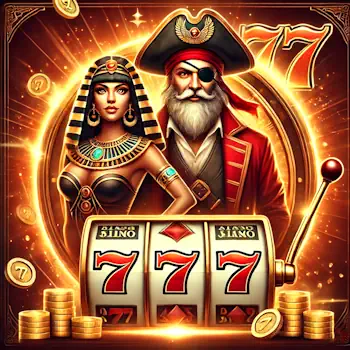 777 Плейсон турнір