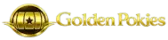 Golden Pokies